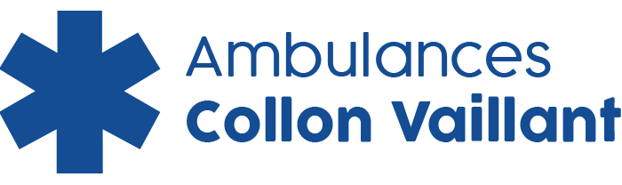 Ambulances Collon Vaillant à Valence-en-Poitou